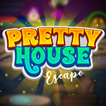 Palani Games Pretty House…
